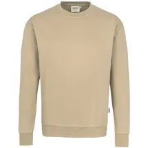 Hakro Sweatshirt Premium 471, - S