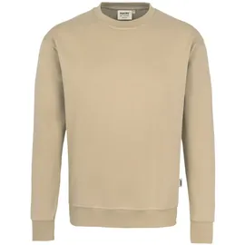 Hakro Sweatshirt Premium 471, - S
