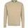 Hakro Sweatshirt Premium 471, - S