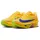 Nike Zoom Fly 6 Damen Orange / Gelb 37,5