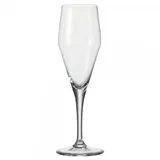 Glaskoch Twenty 4 Sektglas 0,14 l