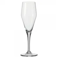 Glaskoch Twenty 4 Sektglas 0,14 l