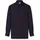 Olymp Businesshemd OLYMP "OLYMP Luxor, comfort fit, New Kent", Herren, Gr. 39, Normaler Arm, aubergine, 100% Baumwolle, Hemden