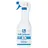 Dr. Becher Kalk Entferner 1 l