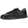 Gabor Pius Gabor Herren Sneaker Low Schwarz 44