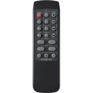Creative Labs T100 Bluetooth 2.0 System