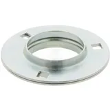 SKF Flanschlagergehäuse PF52 52mm rd.1St./VE