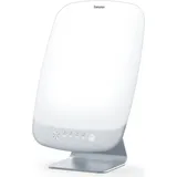 Beurer TL 95 Tageslichtlampe