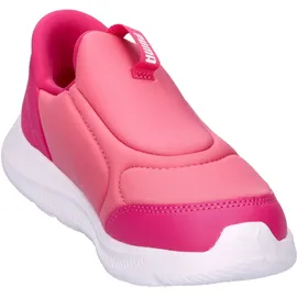 Puma Fun Racer 2 Kinder Magic Rose/PUMA White 33