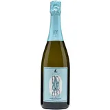 Leitz EINS-ZWEI-ZERO Sparkling Riesling Alkoholfrei