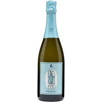 Leitz EINS-ZWEI-ZERO Sparkling Riesling Alkoholfrei