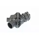 Wahler 410795103d Kühlwasserthermostat Öffnungstemperatur: 103°C