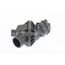Wahler Borgwarner Thermostat, Kühlmittel 410795.103D