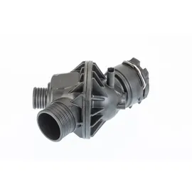 Wahler Borgwarner Thermostat, Kühlmittel 410795.103D