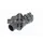 Wahler Borgwarner Thermostat, Kühlmittel 410795.103D