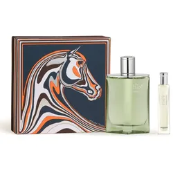 HERMÈS H24 Herbes Vives Geschenkset für Herren