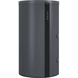 Viessmann Vitocell 100-E SVPC 910 l
