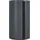 Viessmann Vitocell 100-E SVPC 910 l