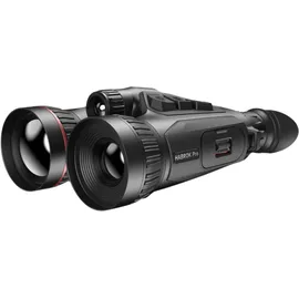 Hikmicro Habrok Pro HX60LN