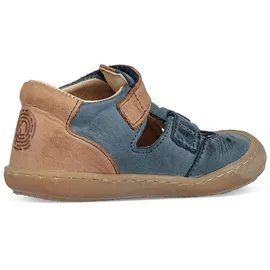 dmlng Sven Kinder Chalk Jeans 25