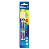 Pelikan Super Pirat® Tintenkiller