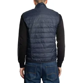 EA7 Emporio Armani 8npq06_pngpz Weste - navy XS