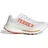 Agravic Speed Ultra Damen Grau / Weiß 43