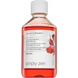 Simply Zen Stimulating 250 ml