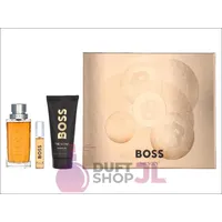 HUGO BOSS Boss The Scent Eau de Toilette 100