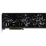 Gainward GeForce RTX 5060 Ti 16 GB GDDR7