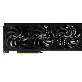 Gainward GeForce RTX 5060 Ti 16 GB GDDR7