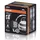 Osram LEDriving CUBE MX85-SP
