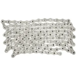 CERAMICSPEED Kette UFO Chain | 12-fach Shimano