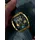 Nubeo NB-6100-05 Herrenuhr Magellan Double Barrel Automatik 48mm 5ATM