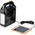 DS PRODUKTE Easymaxx Security Solar-Power-Kit 09467 Solar-Powerbank 10000 mAh