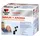 Doppelherz System Immun + Aronia Ampullen 30 St.