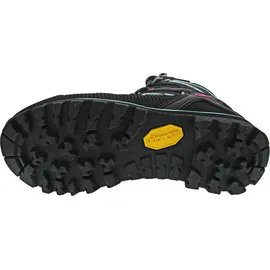 CMP Moon Mid WP, Women (31Q4796)