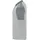 Jako Performance Poloshirt Herren soft grey/steingrau M