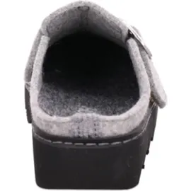 ROHDE Foggia Grau 38