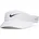 Tennis 100 white/anthracite/black M/L