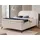 S-Style 160 x 200 cm H3 Weiß