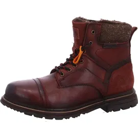 Dockers 51GL103 Herren Braun 43