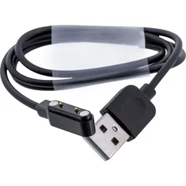 Creative Labs Creative Outlier Free Pro+