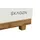 skagen studio Sild 184 x 134 cm Grau