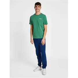 hummel hummel, hmlLGC GABE T-Shirt XXL