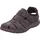ROMIKA Sandalette Herren Braun 44
