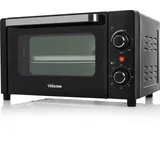 Tristar OV-3615 Mini-Backofen 10l