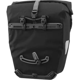 Ortlieb Back-Roller Plus schwarz