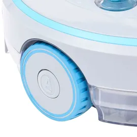 vidaXL Poolroboter 27 W 93187