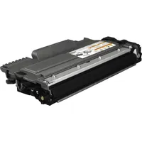 Ampertec Kompatibel zu Brother TN-2010 Schwarz